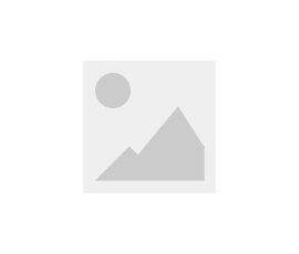 企業(yè)資信等級3A證書(shū)